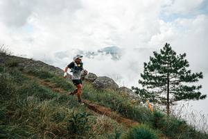 BIB: 
                            <button type="button" onclick="openModal(26001833)" class="btn btn-primary btn-sm float-right btn-popup" data-toggle="modal" data-target=".modal-high-quality">
                        <i class="fas fa-shopping-cart"></i> Add to Cart
                    </button>
                                            <button type="button" onclick="isThisMe(26001833, true)" class="btn btn-success btn-sm float-right btn-popup btn-isme hidden" data-toggle="tooltip" data-placement="bottom" title="นี่คือรูปของคุณใช่ไหม คลิกที่นี่เพื่อเอาเข้าอัลบั้ม">
                        <i class="fas fa-plus"></i> Add to album
                    </button>
                    <button type="button" onclick="isThisMe(26001833, false)" class="btn btn-warning btn-sm float-right btn-popup btn-isnotme hidden">
                        <i class="fas fa-ban"></i> Remove from album
                    </button>